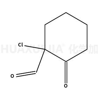 64230-01-9结构式