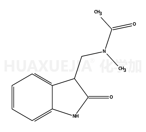 64230-50-8结构式