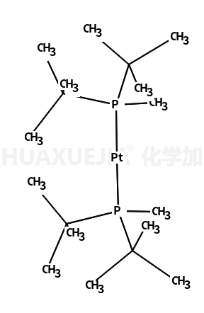 64237-17-8结构式