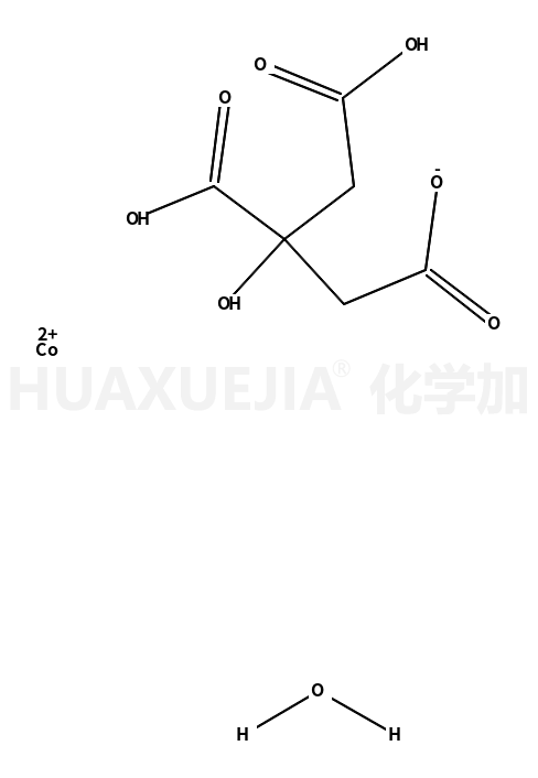 6424-15-3结构式