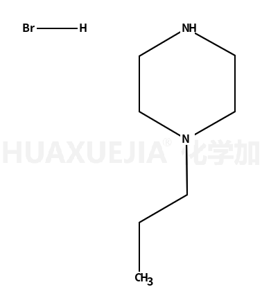 64262-23-3结构式