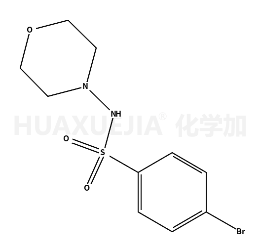 64268-87-7结构式