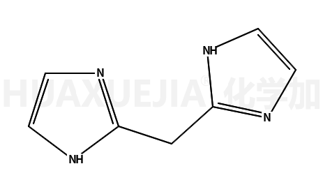 2,2-二咪唑甲烷