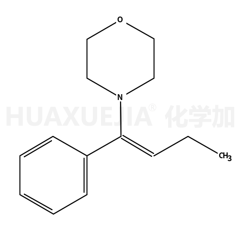 64274-09-5结构式