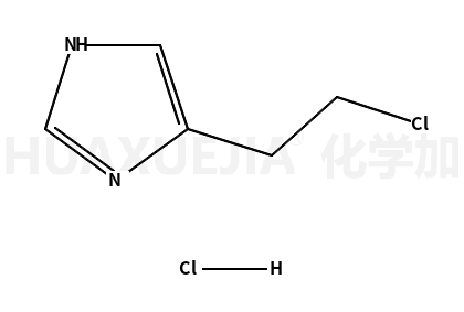 6429-10-3结构式