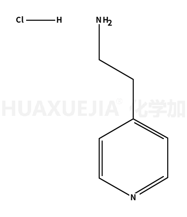 6429-12-5结构式