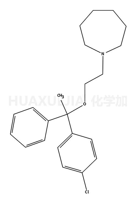 司他斯汀