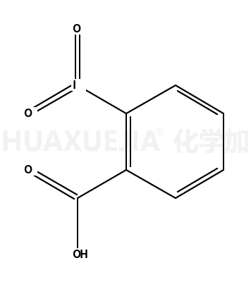 2-碘酰苯甲酸