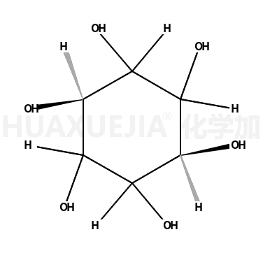 异肌醇