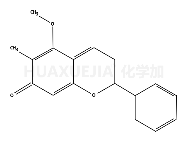 643-56-1结构式