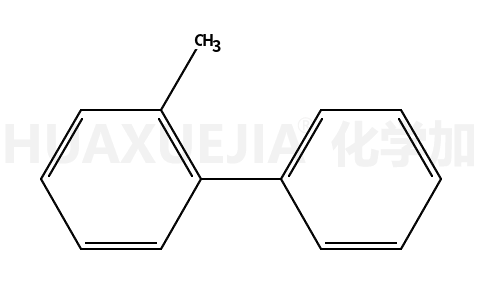 2-甲基联苯