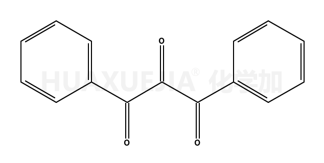 1,3-二苯基丙烷三酮