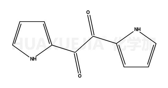 643-78-7结构式