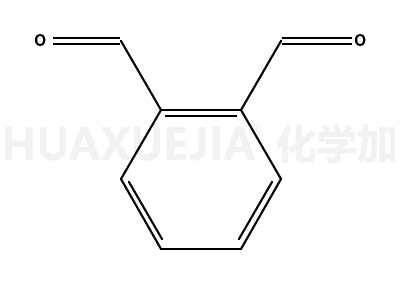 643-79-8结构式