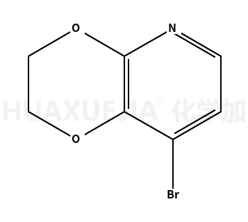 BCP14565