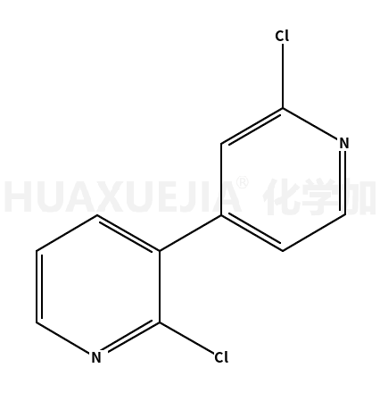 643082-10-4结构式