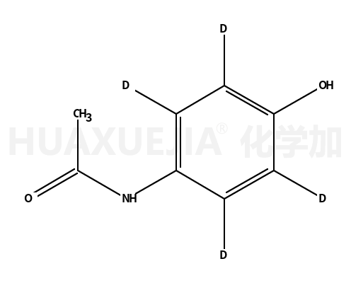 64315-36-2结构式