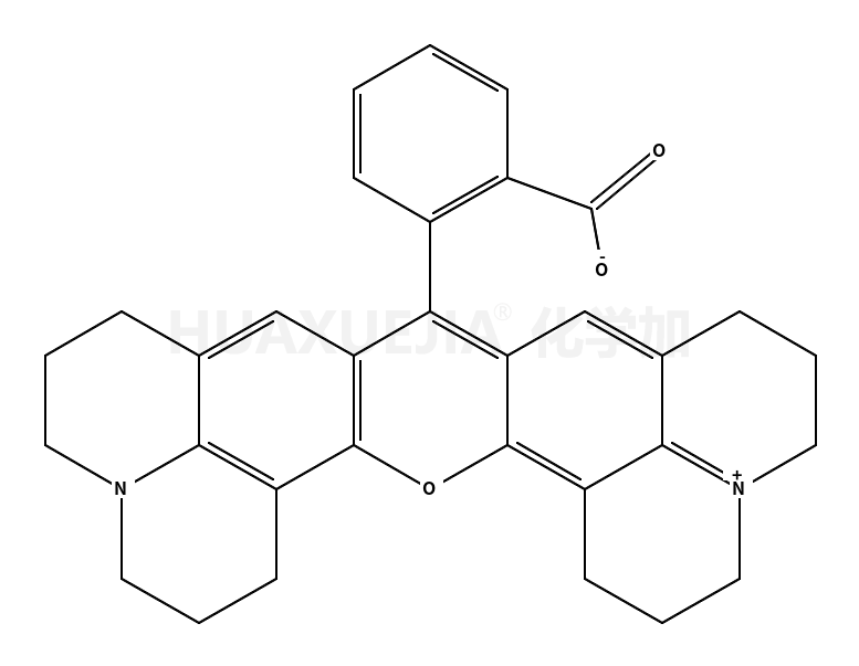 64339-18-0结构式