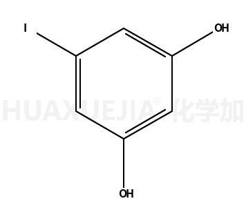 64339-43-1结构式