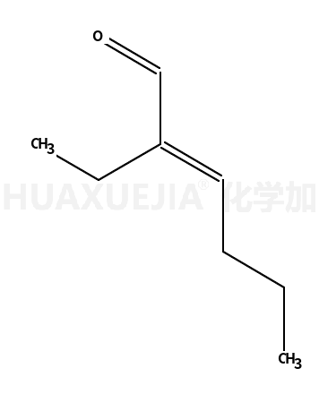 64344-45-2结构式