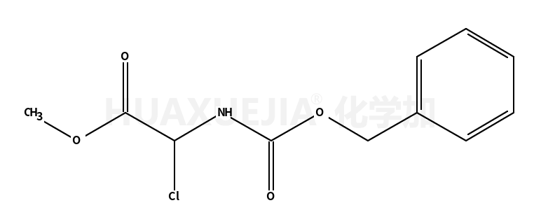 64356-76-9结构式