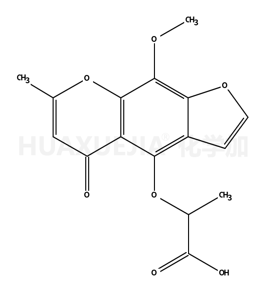 凱林雜質(zhì)75