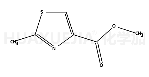 6436-60-8结构式