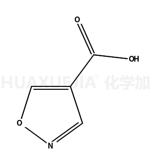 6436-62-0结构式