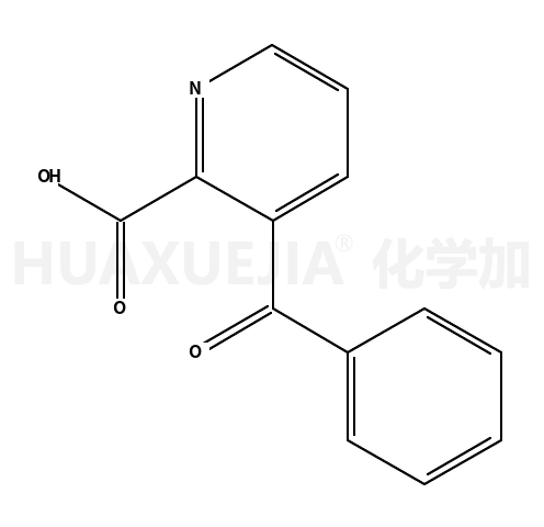 64362-32-9结构式