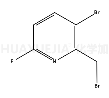 643762-61-2结构式