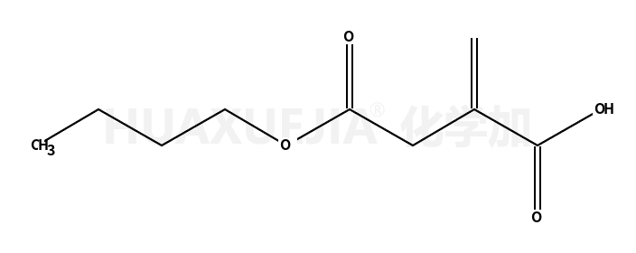 衣康酸单丁酯