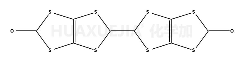 双(羰基二硫代)四硫富瓦烯