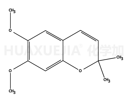 644-06-4结构式