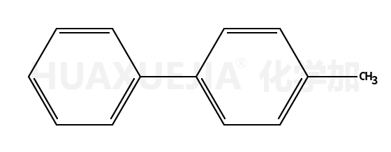 4-甲基聯(lián)苯