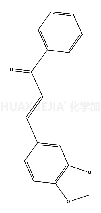 644-34-8结构式