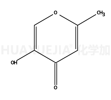 644-46-2结构式