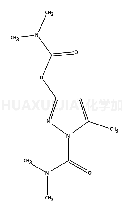 644-64-4结构式