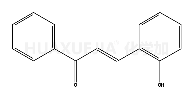 2-羟基查耳酮