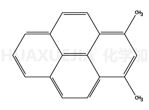 64401-21-4结构式