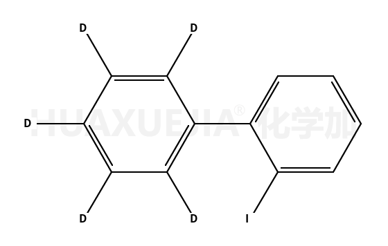 2-碘联苯