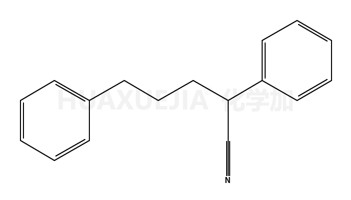 6443-81-8结构式