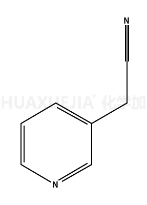 3-吡啶乙腈