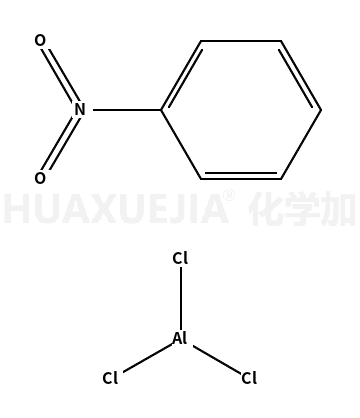 64448-33-5结构式