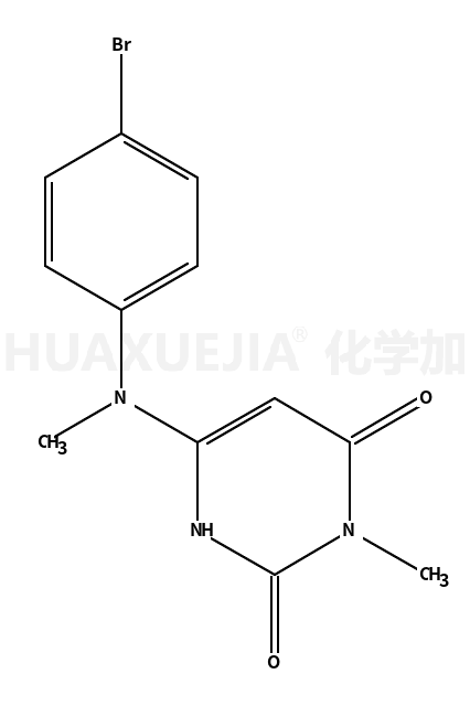 64455-88-5结构式