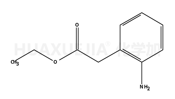(2-氨基苯基)-乙酸乙酯