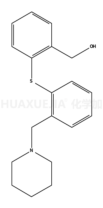 64465-86-7结构式