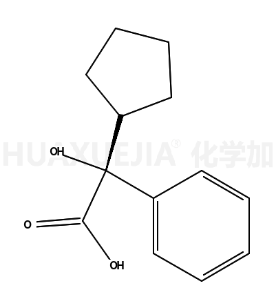 64471-43-8结构式