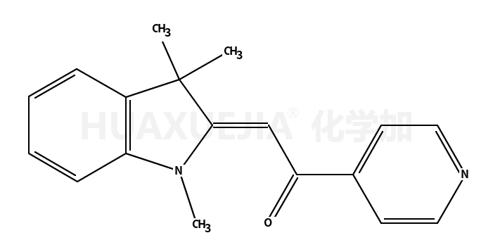 64473-30-9结构式