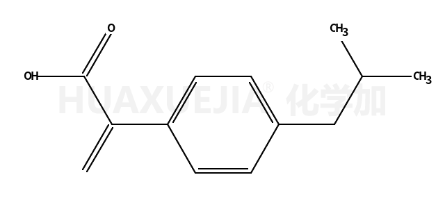 6448-14-2结构式