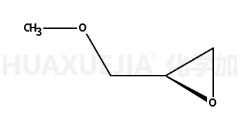 (S)-(+)环氧丙基甲基醚